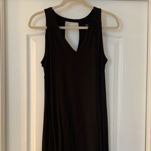 Gap LBD size XS